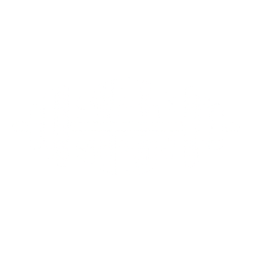 Swole Shady Inc.